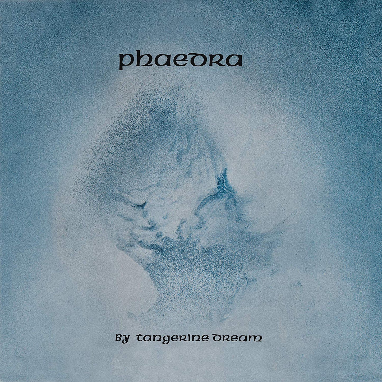 Phaedra