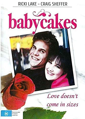 Babycakes
