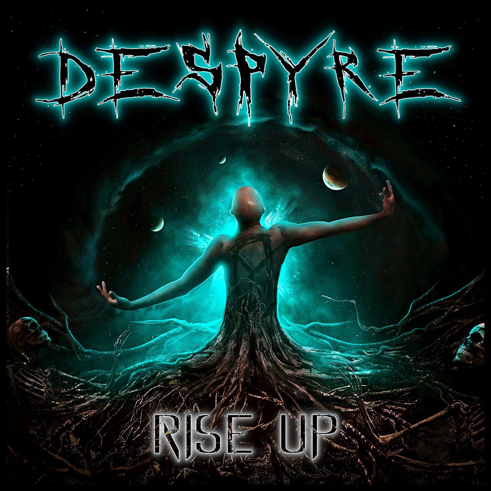 Rise Up