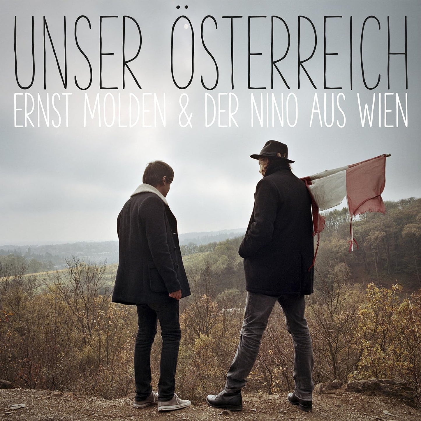 Unser Sterreich