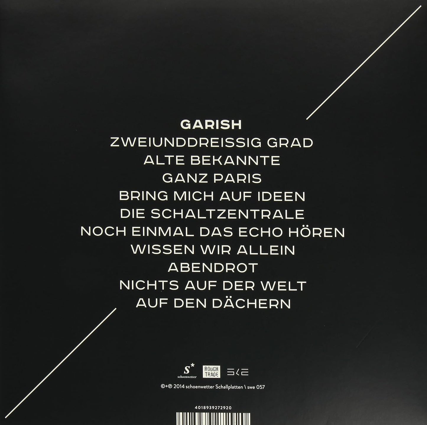 Trumpf