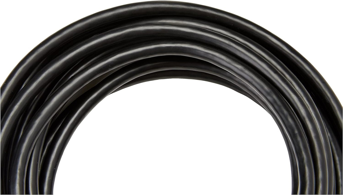 StarTech.com 4m USB C Cable w/ PD - 13ft USB Type C Cable - 5A Power Delivery - USB 2.0 USB-IF Certified - USB 2.0 Type-C Cable - 100W/5A (USB2C5C4M), black