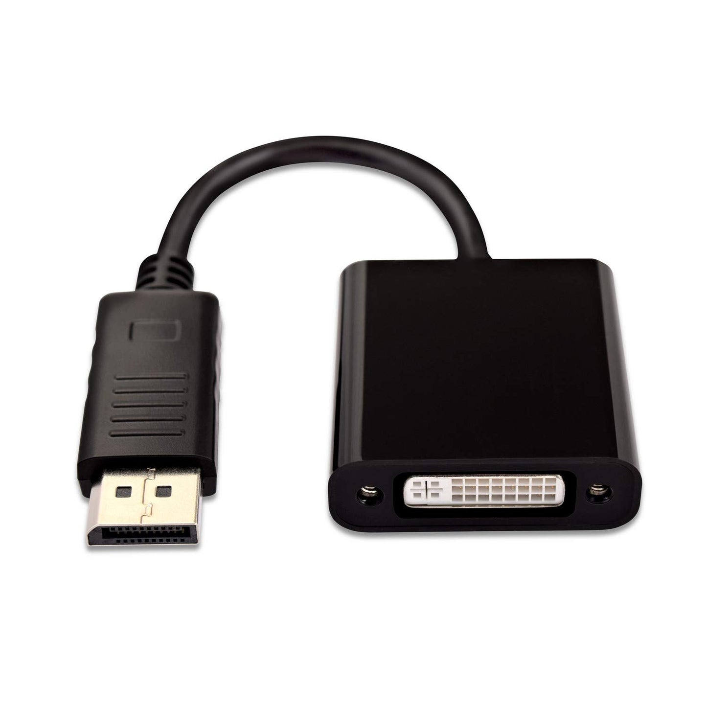 V7 CBLDPDVIAA-1E - Active DP to DVI - DISPLAYPORT Active ALT to VGA