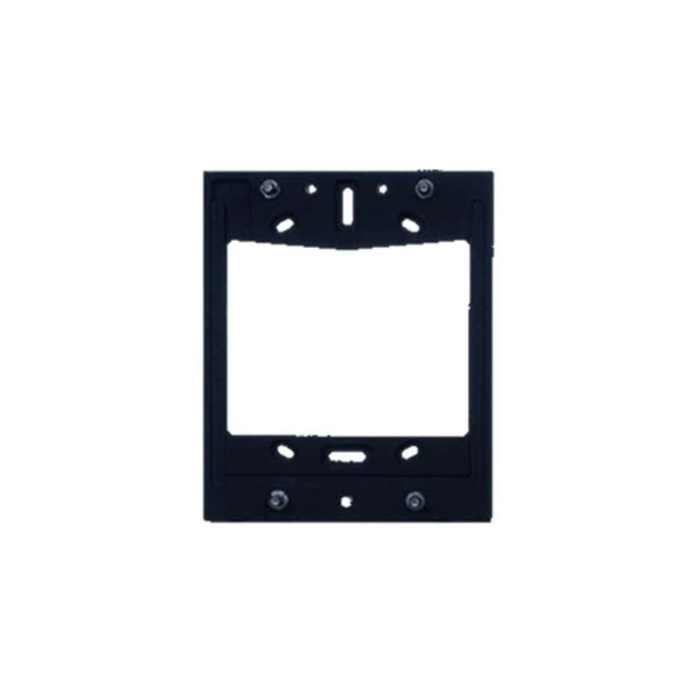 Solo Surface Installation Backplate