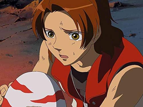 Digimon Data Squad - Volume 3: Episode 33-48