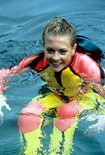 Sabrina verhext Australien (DVD)