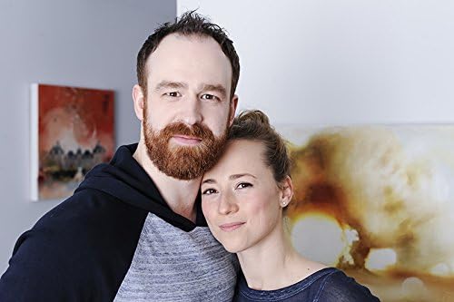 Cardinal - Die komplette erste Staffel