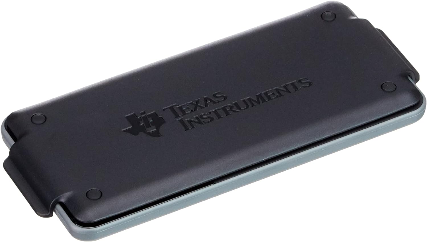 Texas Instruments TI-30X Pro MathPrint Scientific School Calculator (4 Lines) Taschenrechner