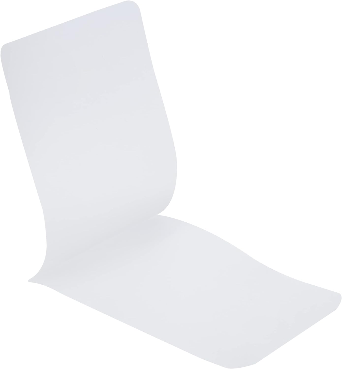 Fellowes Capture 65x95mm 125 Micron Glossy Laminating Pouches (Pack of 100