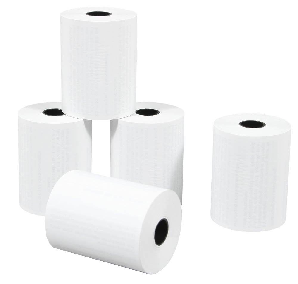 dots 27741639 Dots Ec-Cash-Ro.Therm.57 mm x 14 m