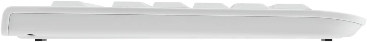 CHERRY DW 3000, wireless keyboard and mouse set, German layout, QWERTZ keyboard, battery-operated, GS approval, whisper-quiet keystroke