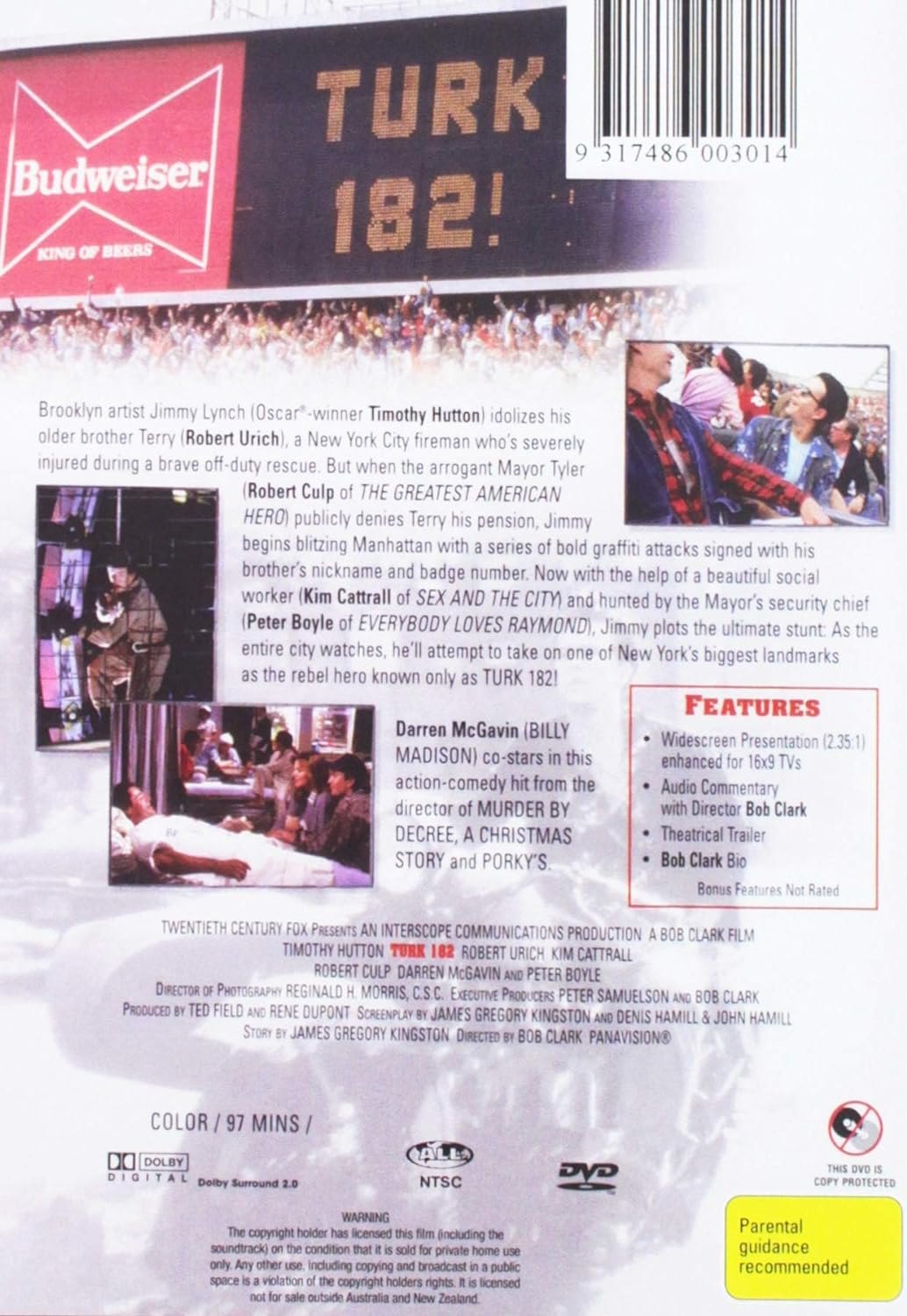 Turk 182