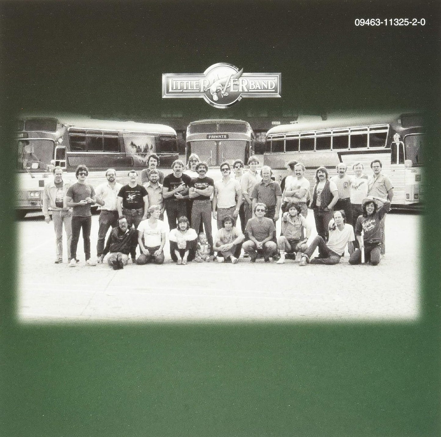 DEFINITIVE -19TR