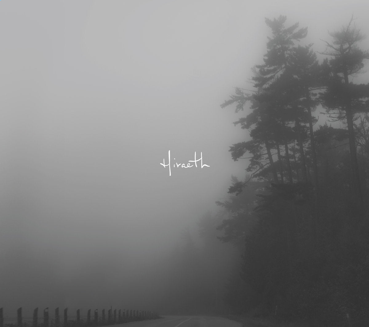 Hiraeth