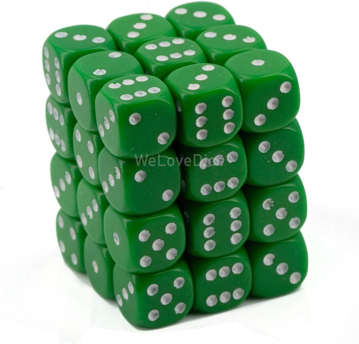 Chessex 25805 accessories.