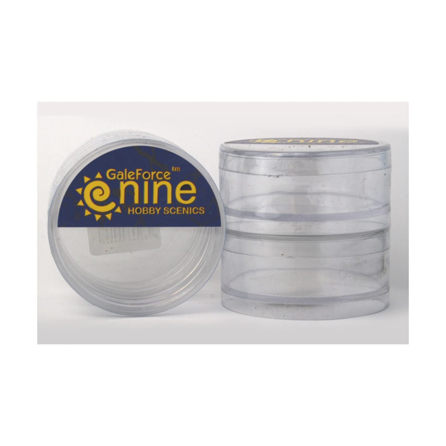 Gale Force Nine GFS030 Accessories