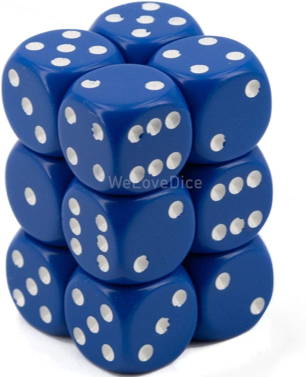 Chessex 25606 Accessories