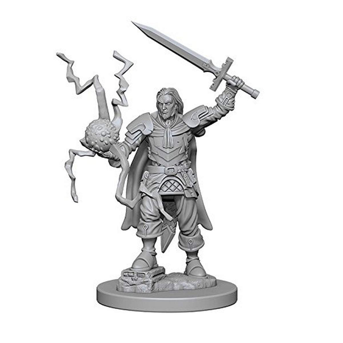 WizKids WZK72600 Accessories