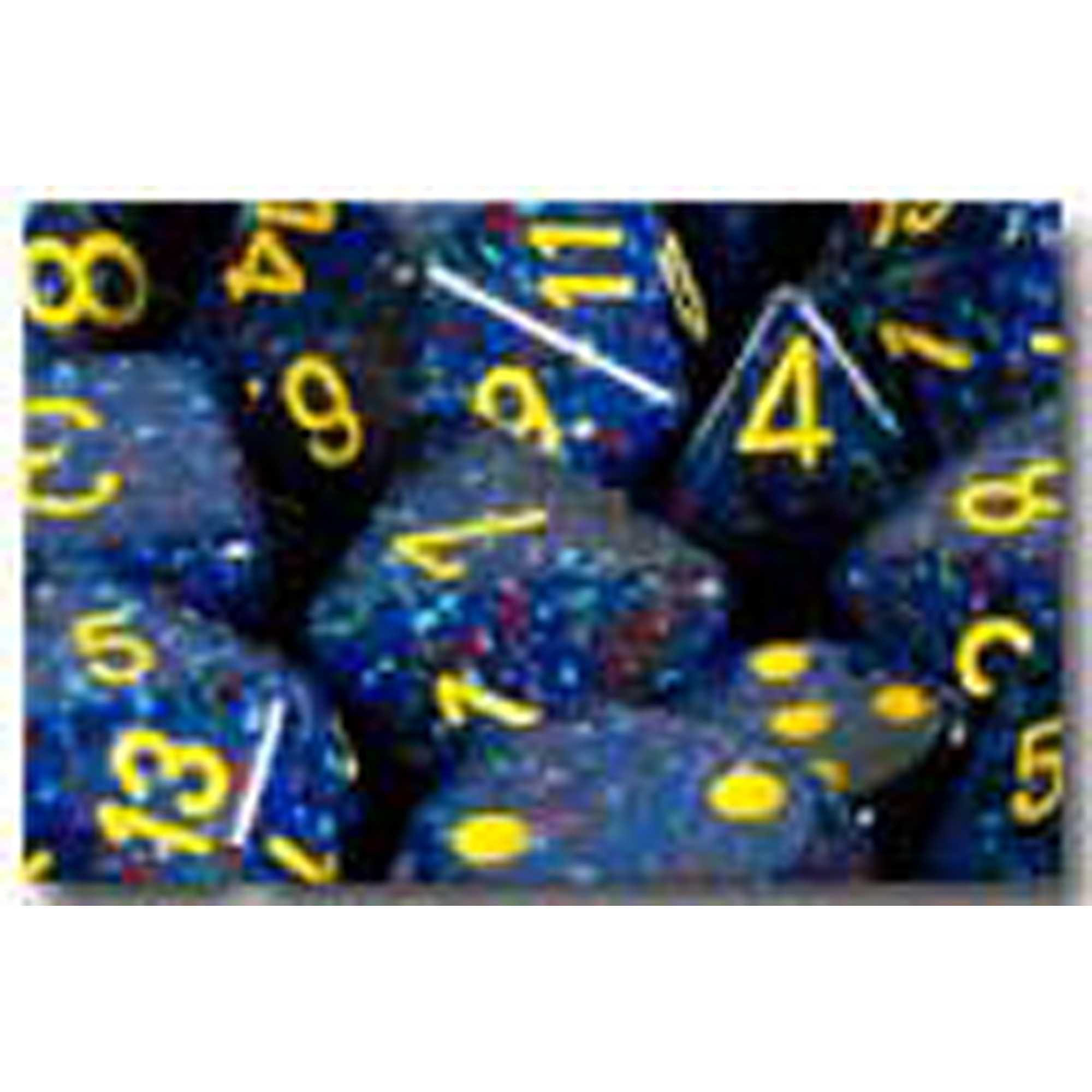Chessex 25366 Dice