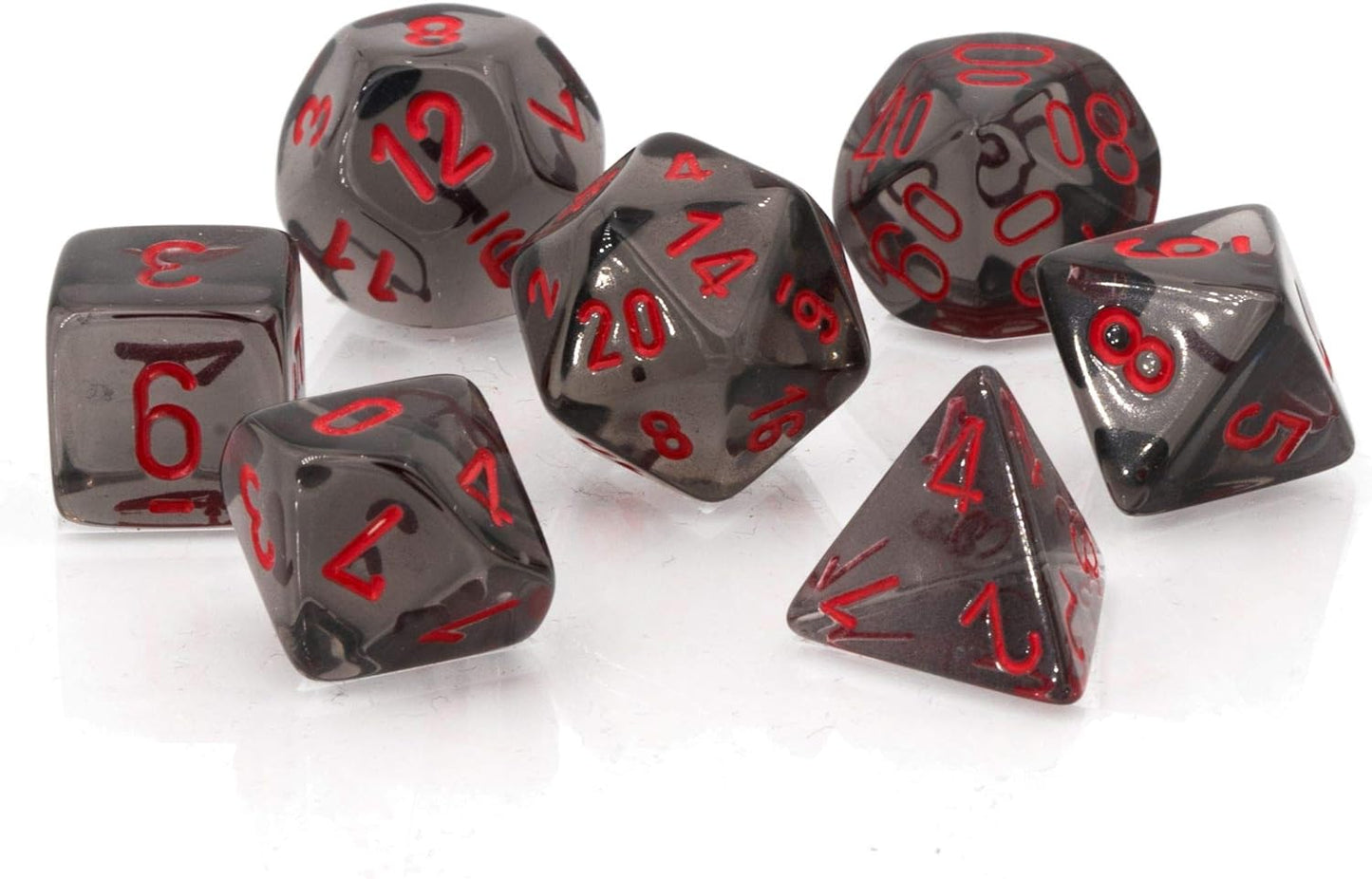 Chessex 23088 Dice