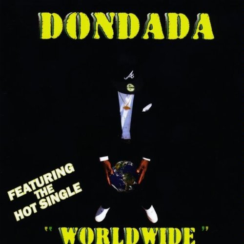 Worldwide