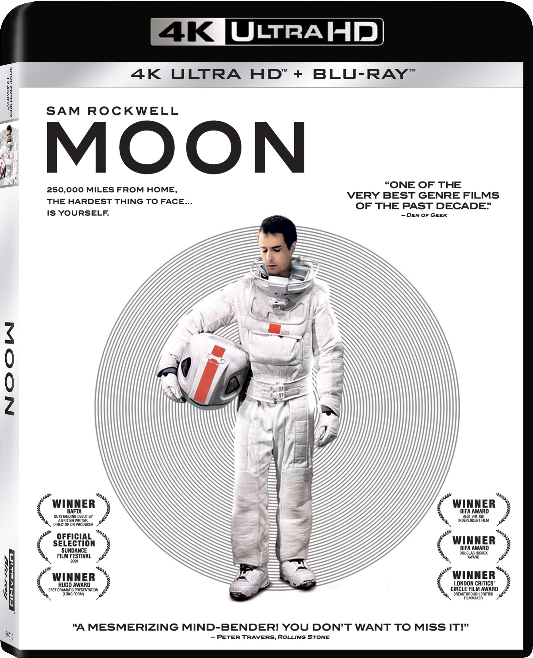 Moon