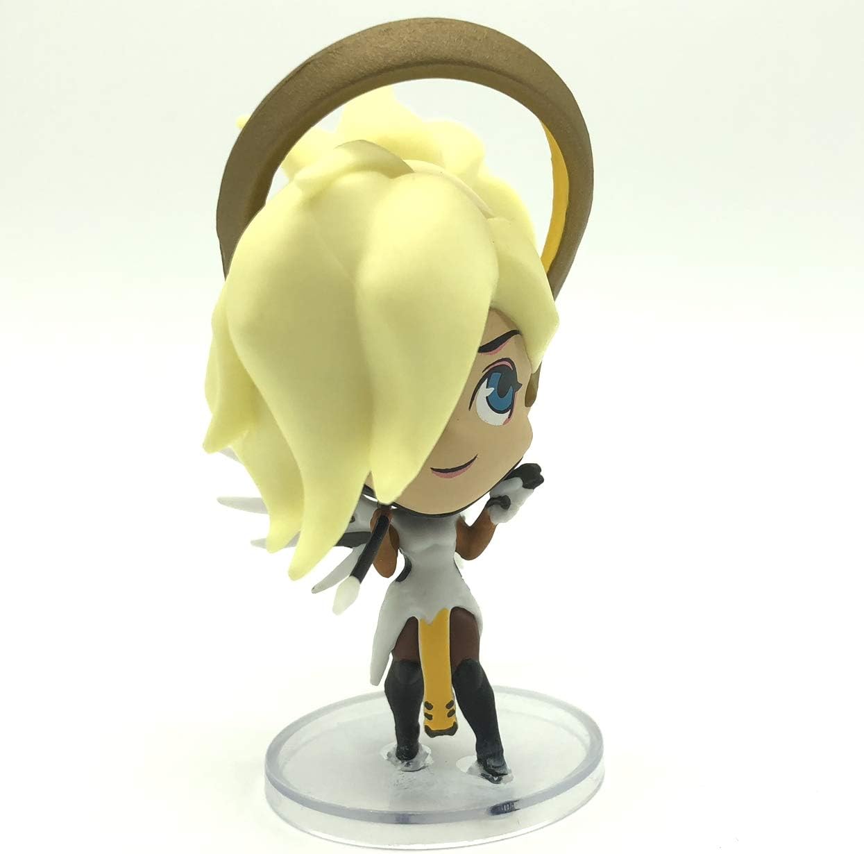Merchandise Figure Cute But Deadly Series 5
