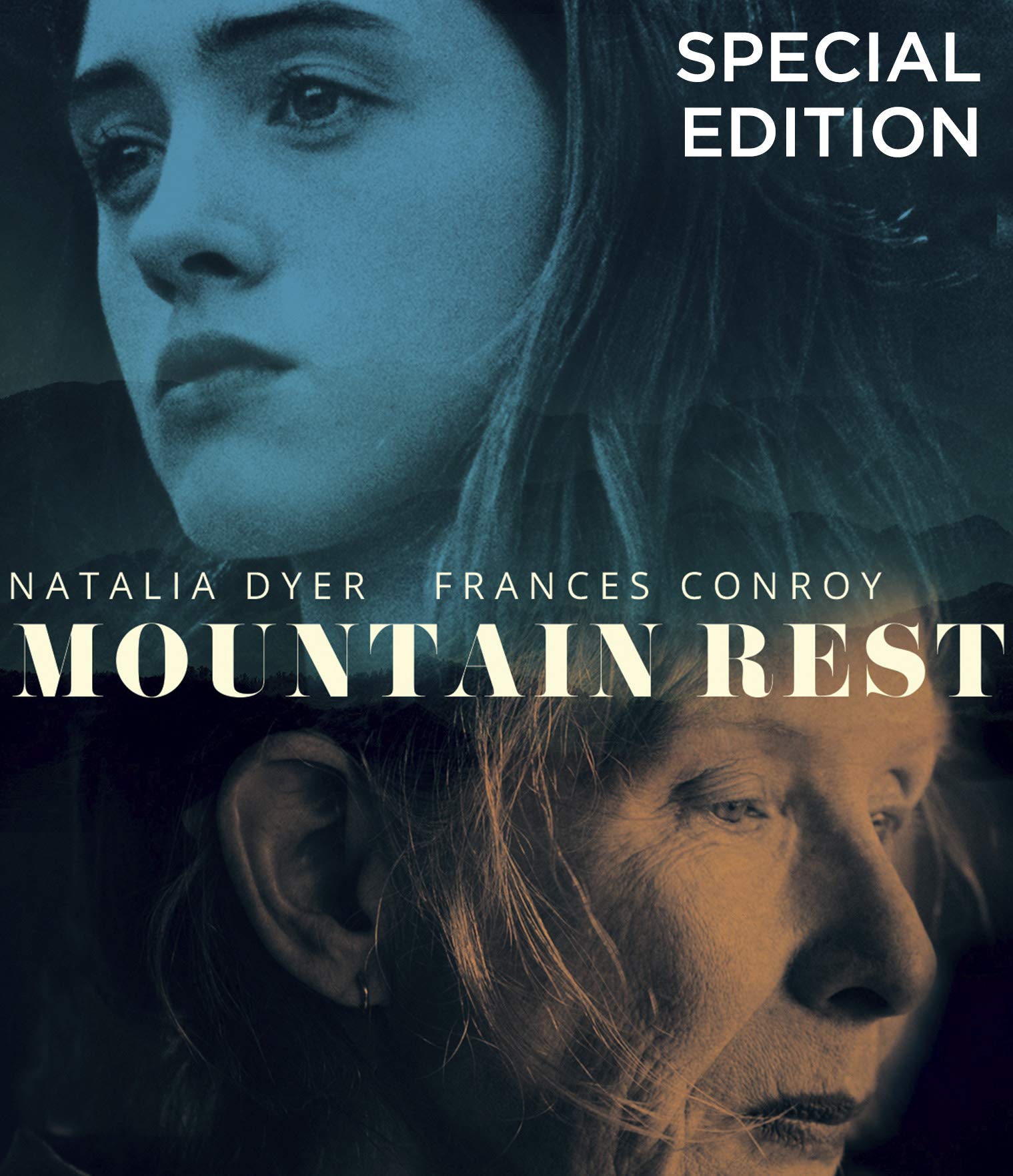 Mountain Rest: Special Edition