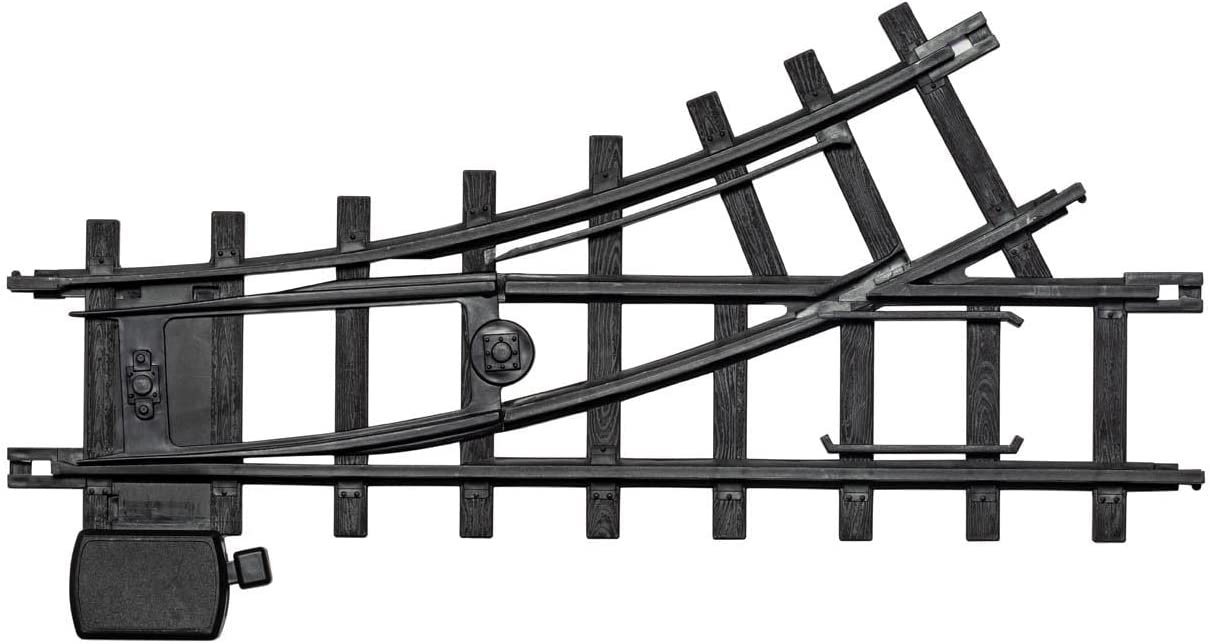 Lionel 711832 Trains - Ready to Play