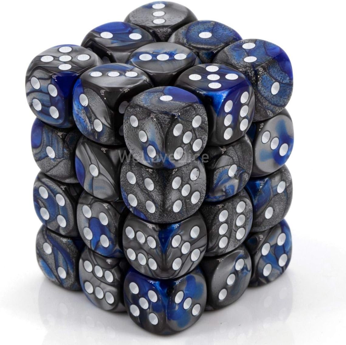 Chessex 26823 accessories