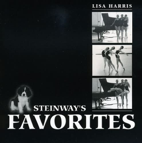 Steinway
