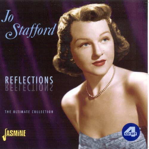 Reflections: The ultimate collection