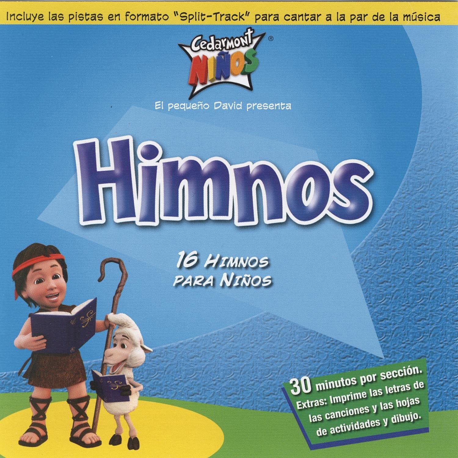 Hymnos