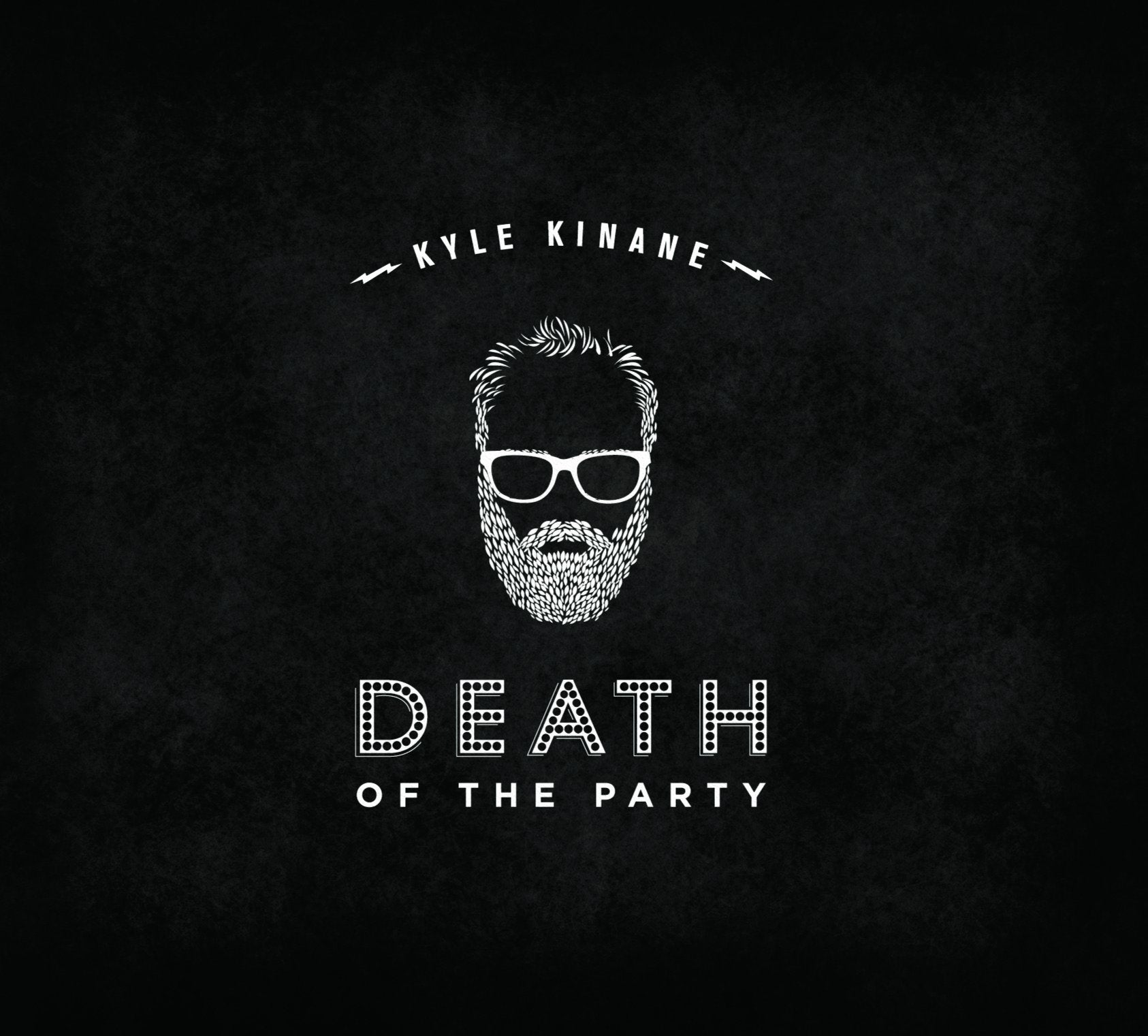 Death of the Party