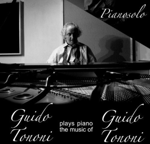 Play Piano Music