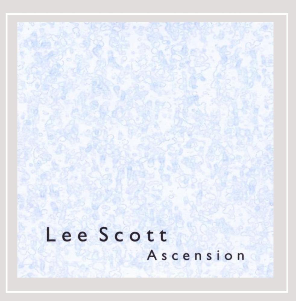 Ascension