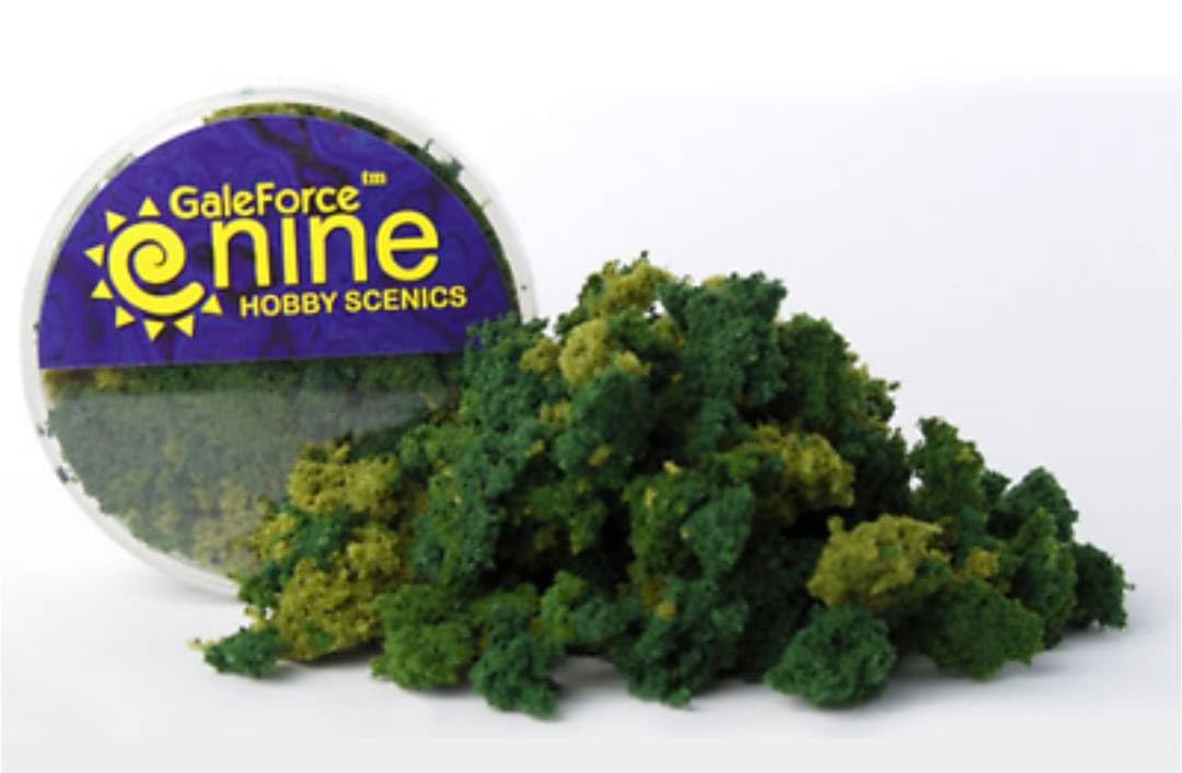 Gale Force Nine GFS013 Accessories