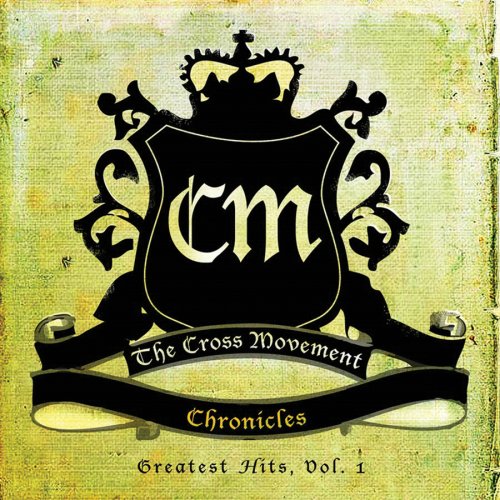 Chronicles: (Greatest Hits, Vol.1