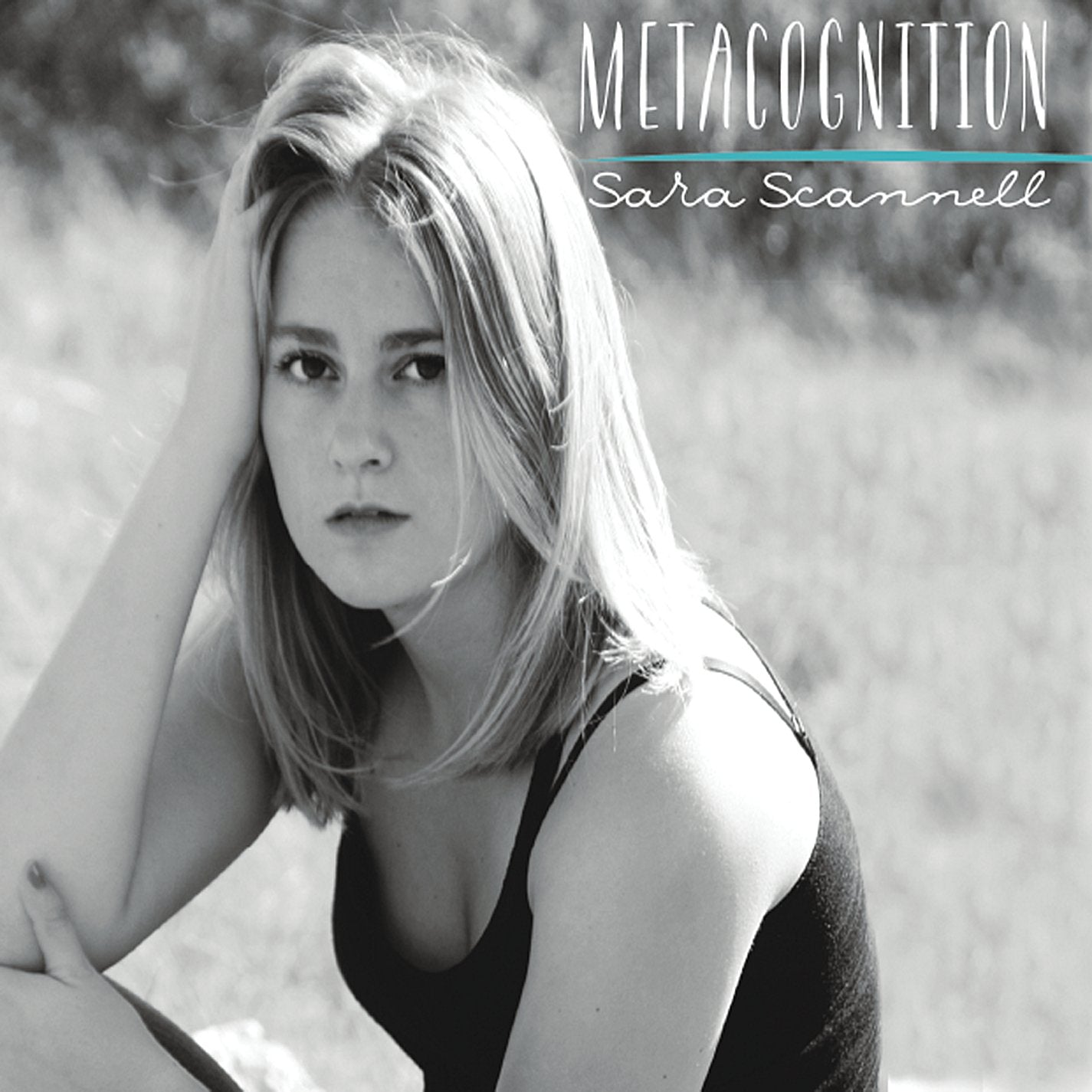 Metacognition