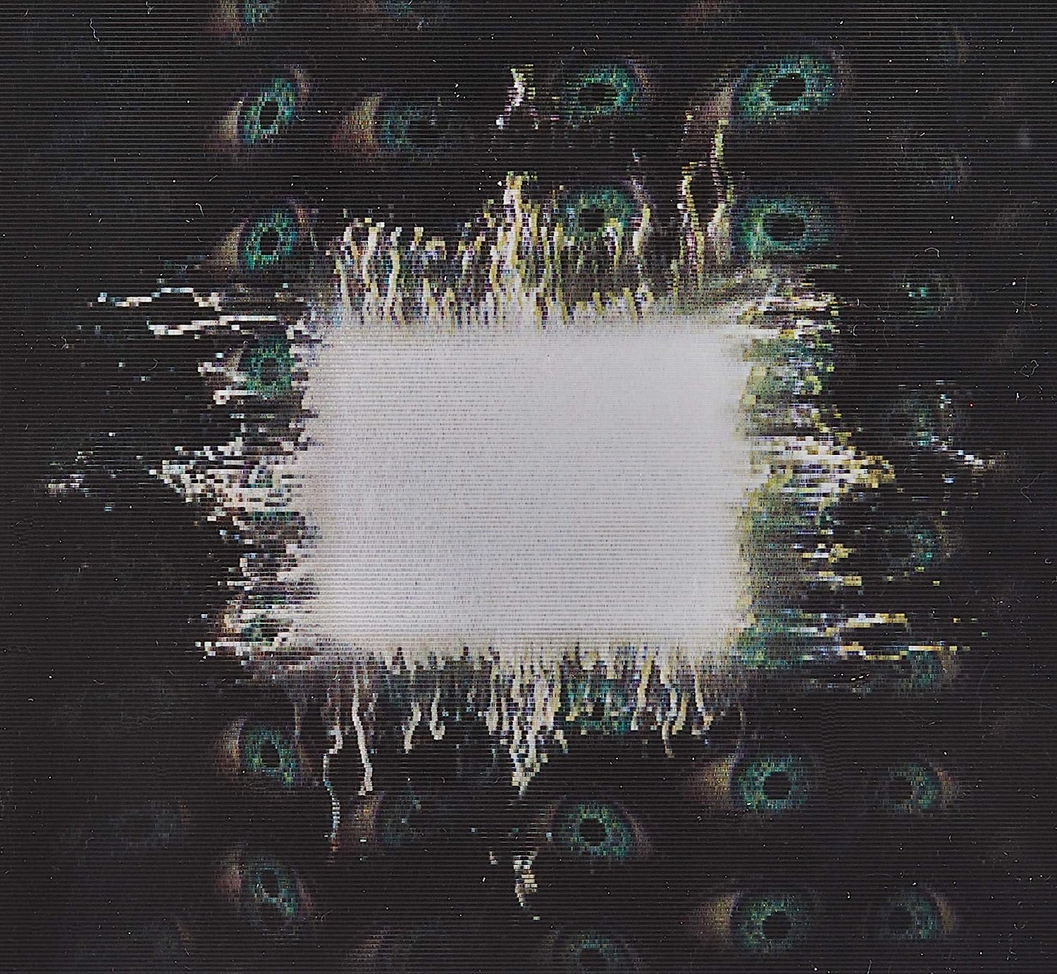 Aenima