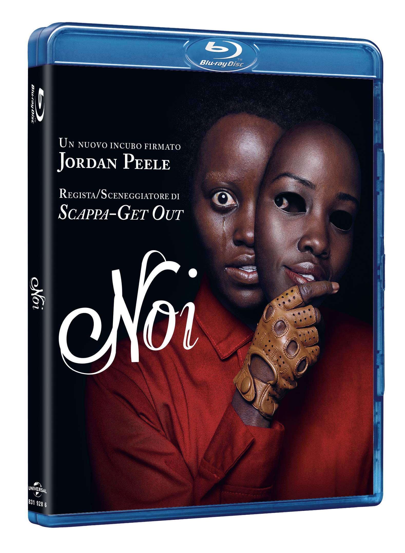 Noi