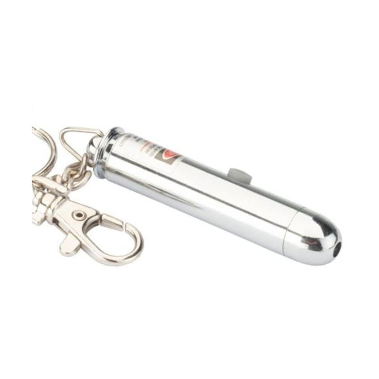 Miniatures Tools: Laser Line