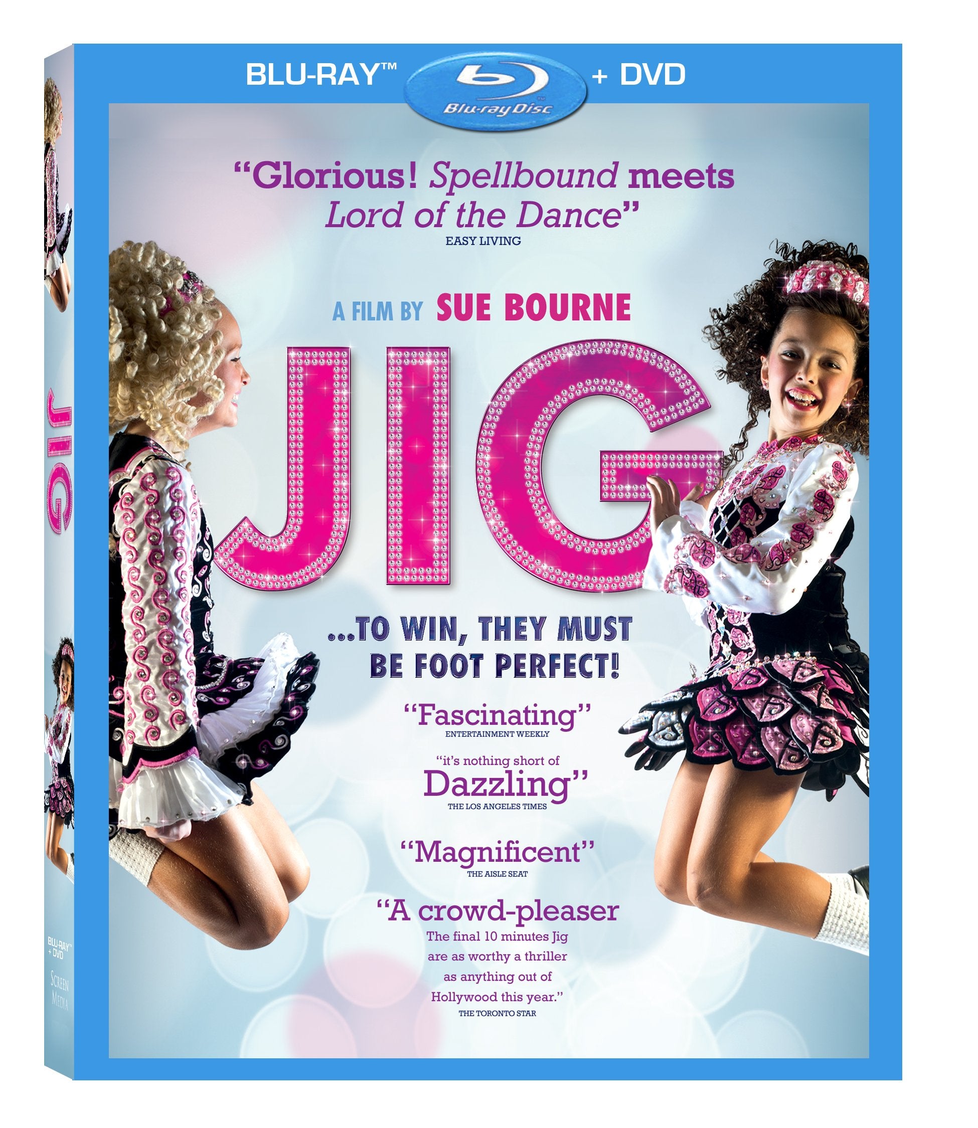 Jig-Jig