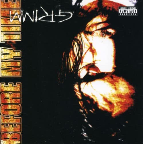 Before My Time explicit_lyrics
