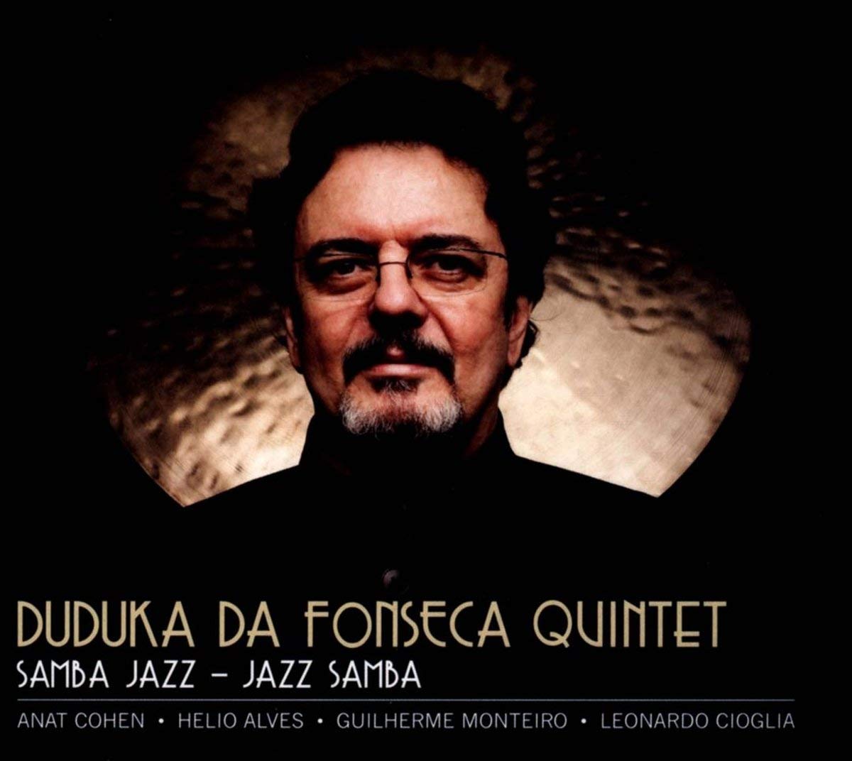 Samba Jazz