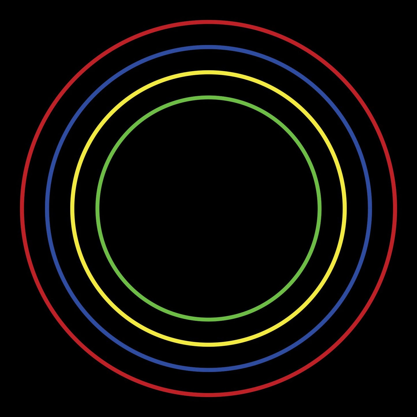 Four