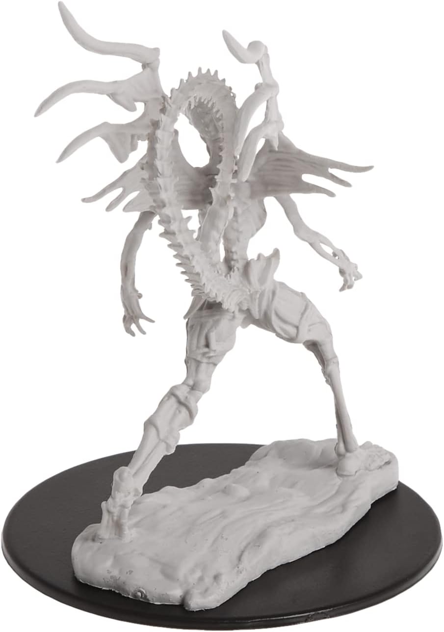 WizKids WZK73546 Accessories