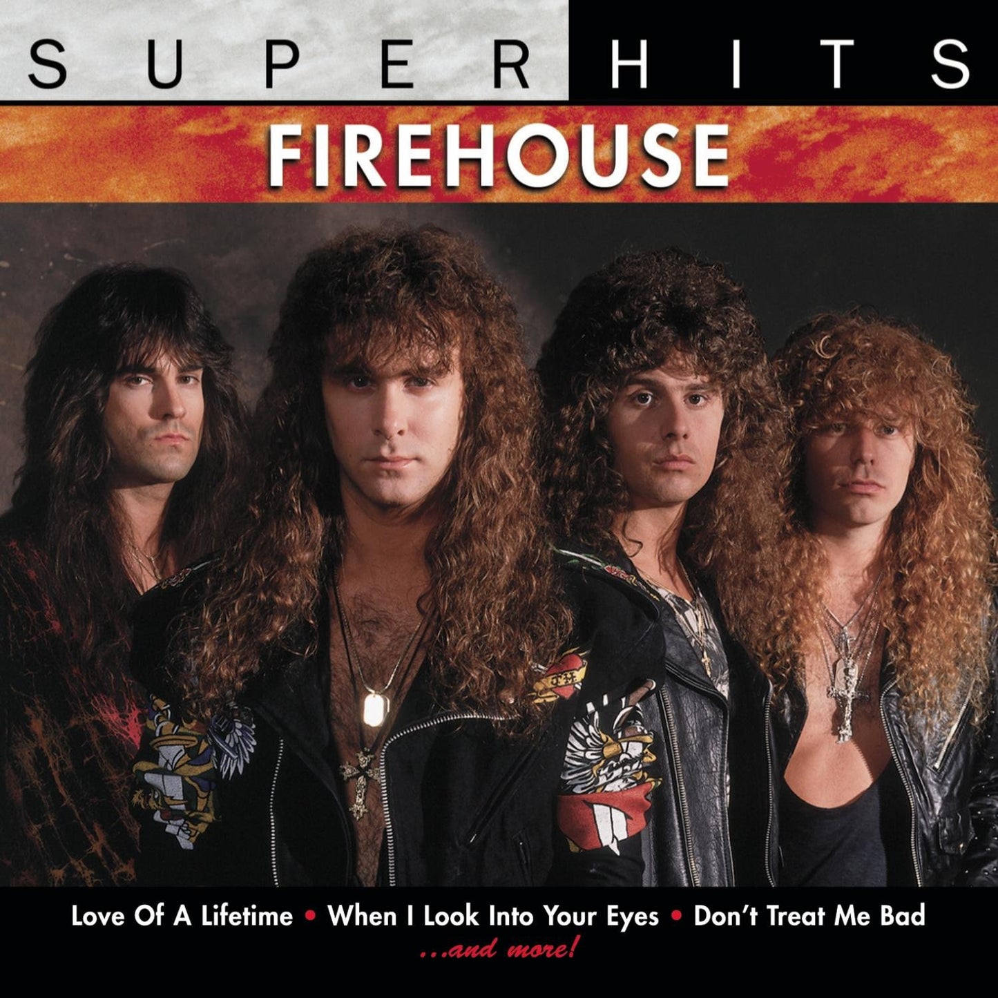 Super Hits
