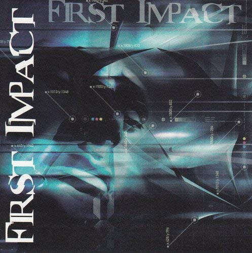 First Impact