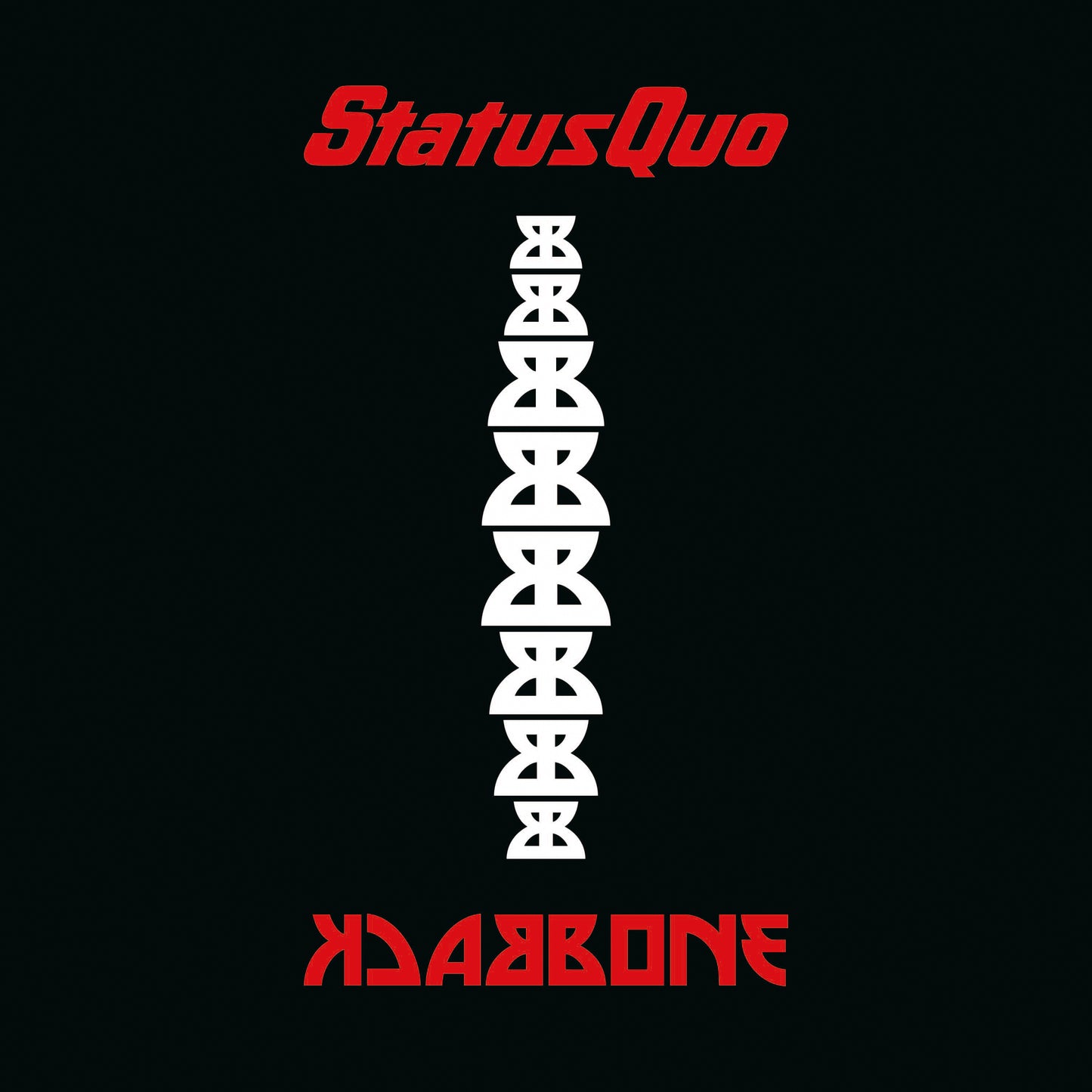 Backbone